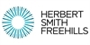 HerbertSmithFreehills resize 635422249423361000